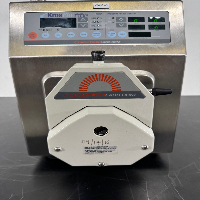 Spectrumlabs KMP-1 KrosFlo MiniKros Pilot Pump image 2